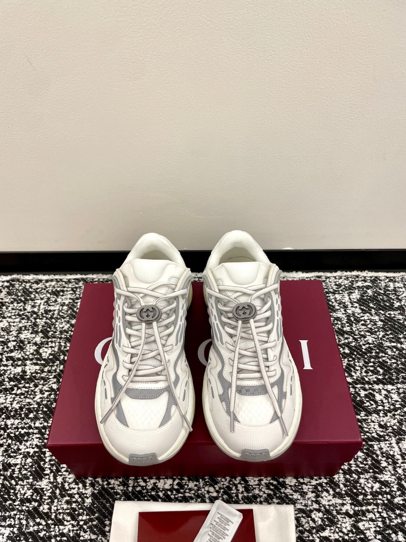 Gvc*1 sport shoes